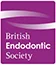 British Endodonlic Society