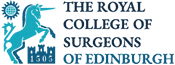 The Royal college of Surgeons of Edinburgh