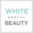 white dental beauty