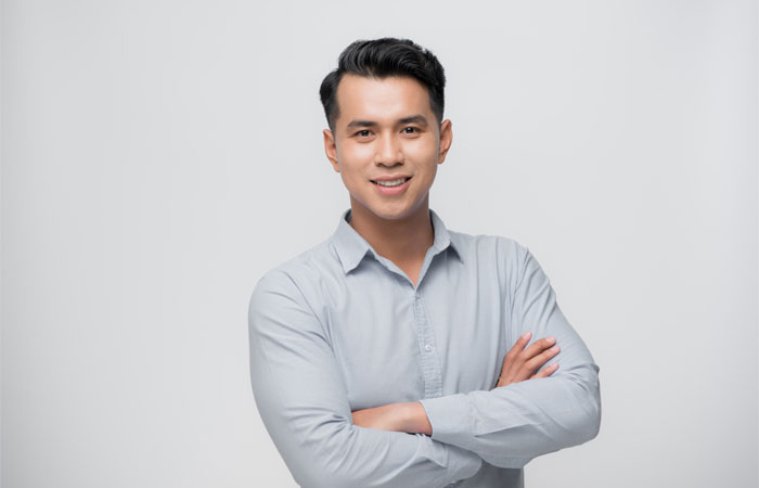 dental-implants-archway