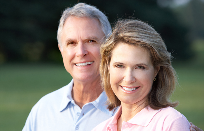 dental-implants-archway