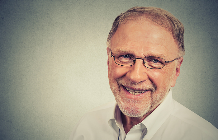 dental-implants-archway