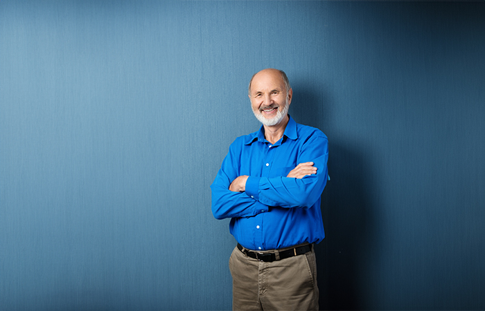 dental-implants-archway