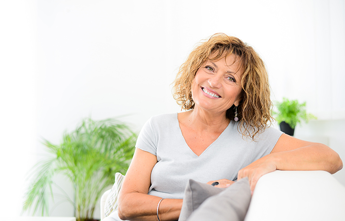 dental-implants-archway