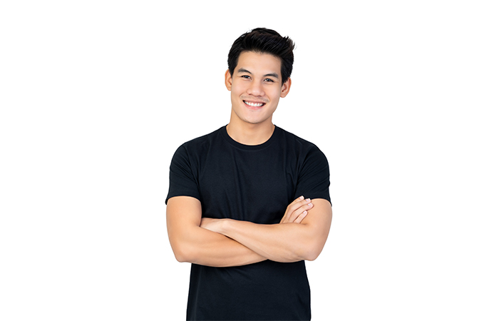 dental-implants-archway