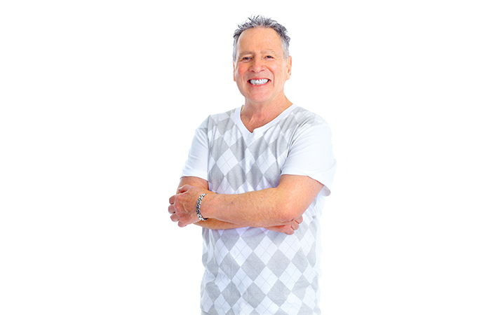 dental-implants-archway