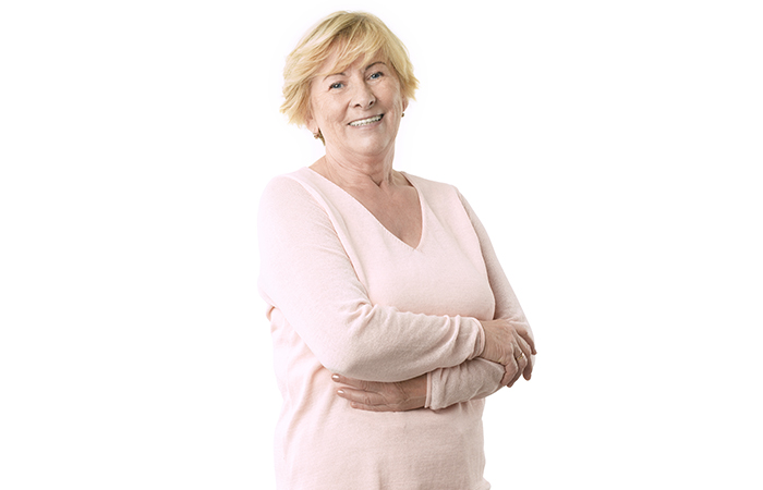 dental-implants-archway
