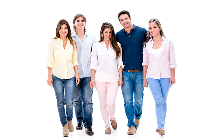 dental-implants-archway