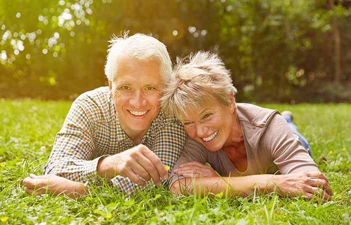 dental-implants-archway