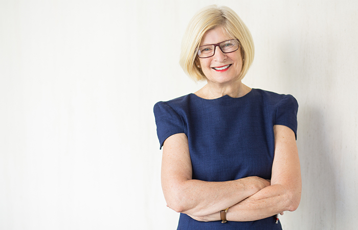 dental-implants-archway