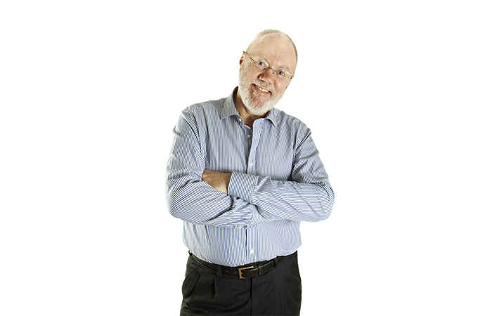 dental-implants-archway