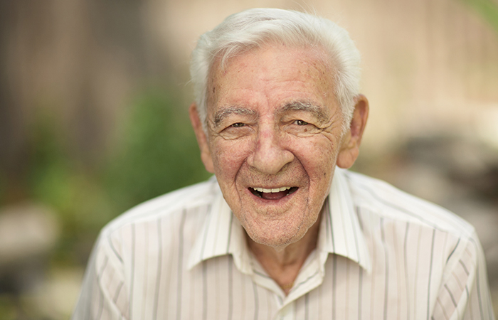 dental-implants-archway