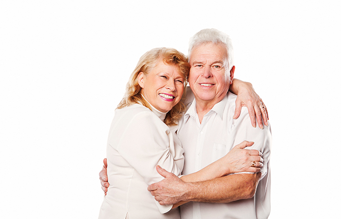 dental-implants-archway