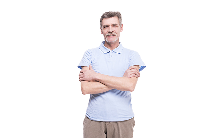 dental-implants-archway