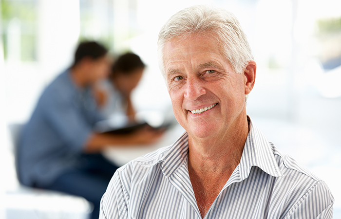 dental-implants-archway