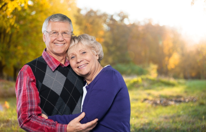 dental-implants-archway