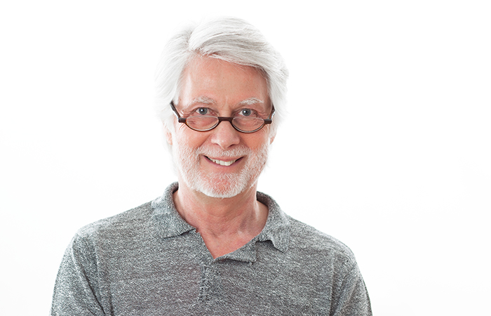 dental-implants-archway