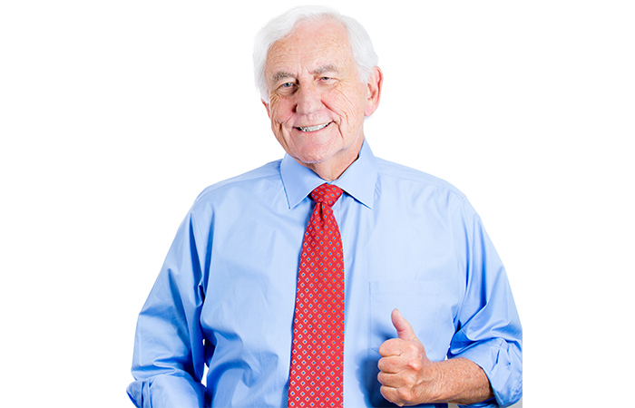 dental-implants-archway