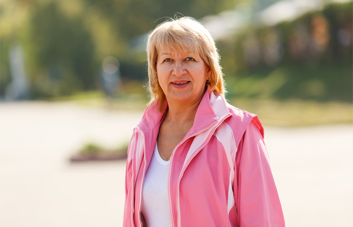 dental-implants-archway