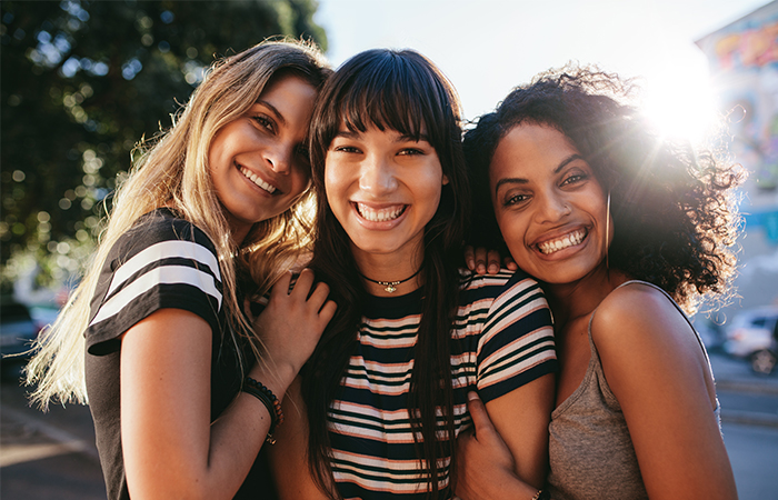 dental-implants-archway