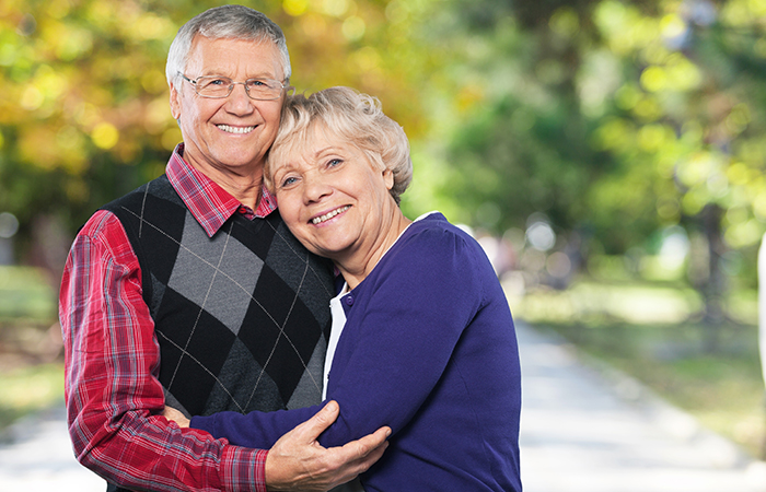 dental-implant-archway