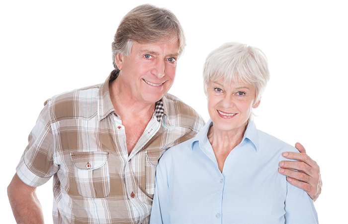 dental-implants-archway