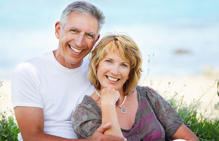 dental-implants-archway