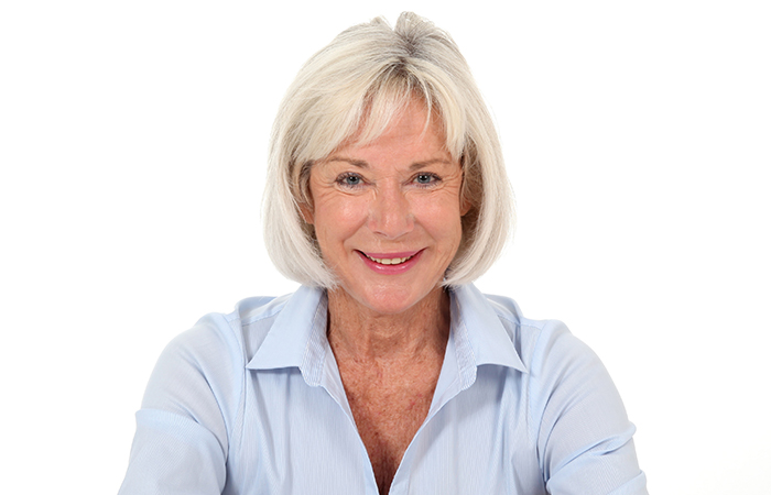 dental-implants-archway