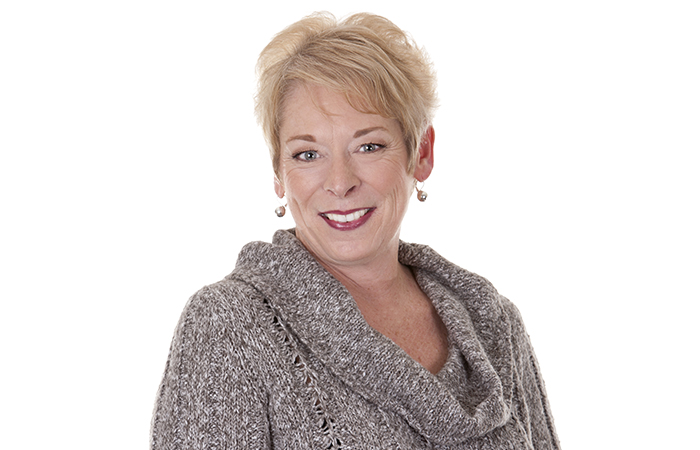 dental-implants-archway