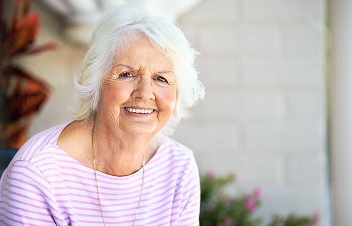 dental-implants-archway