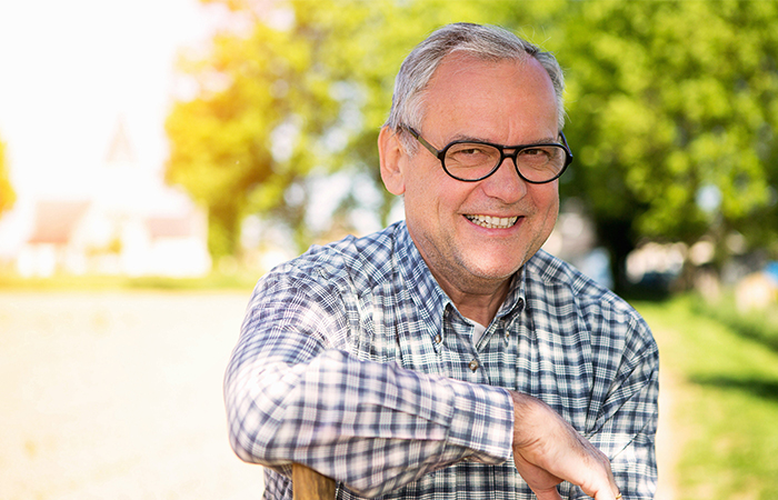 dental-implants-archway