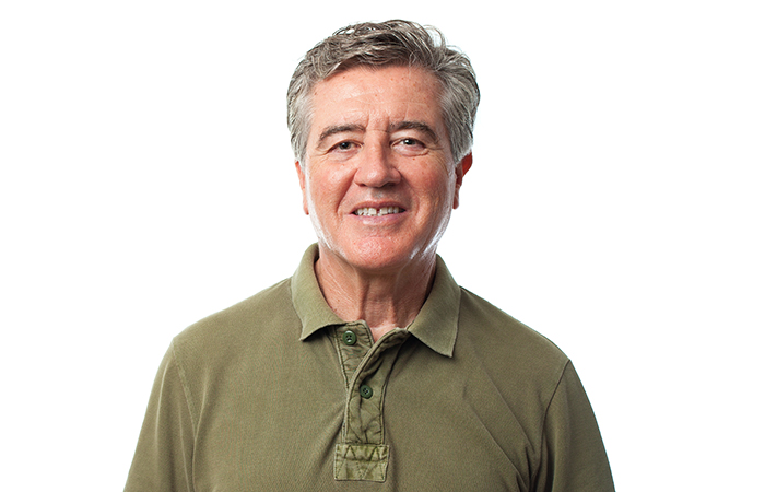 dental-implants-archway