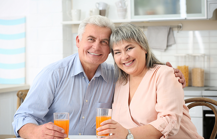 dental-implants-archway