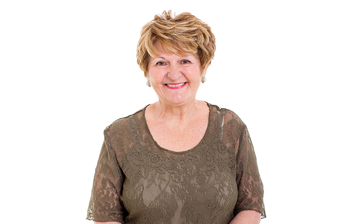 dental-implants-archway