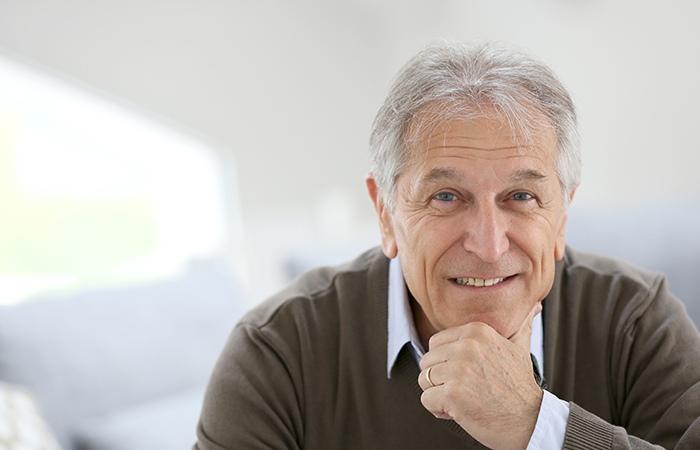 dental-implants-archway
