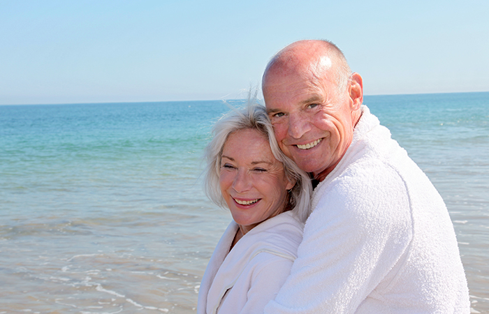 dental-implants-archway