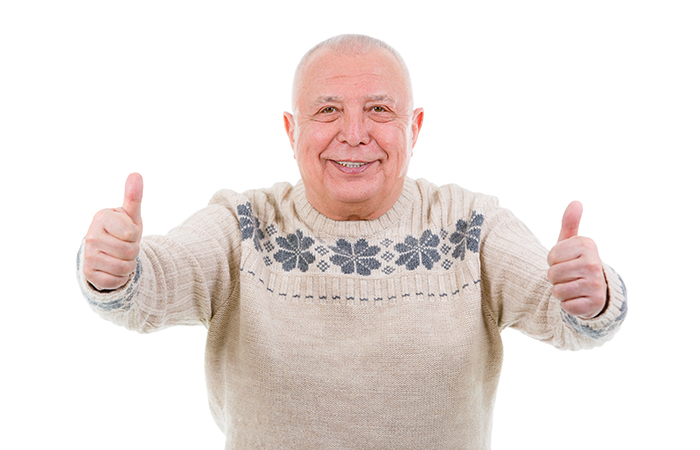 dental-implants-archway