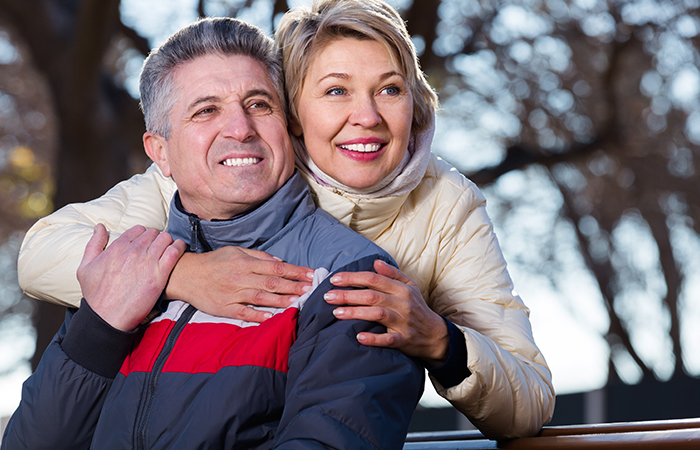 dental-implants-archway