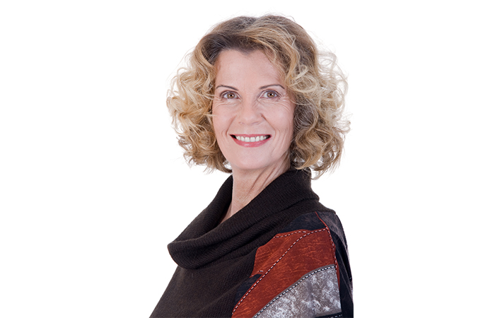 dental-implants-archway