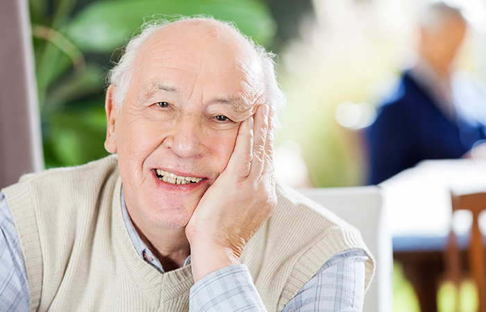 dental-implants-archway