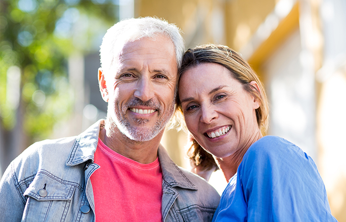 dental-implants-archway