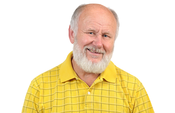 dental-implants-archway