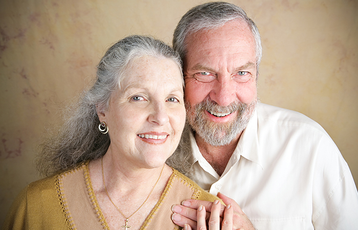 dental-implants-archway