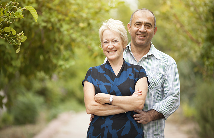 dental-implants-archway