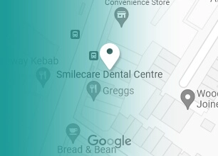 Smilecare Dental Centre