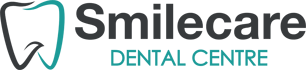 Smilecare Dental Centre