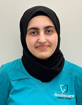 Naba Abboud